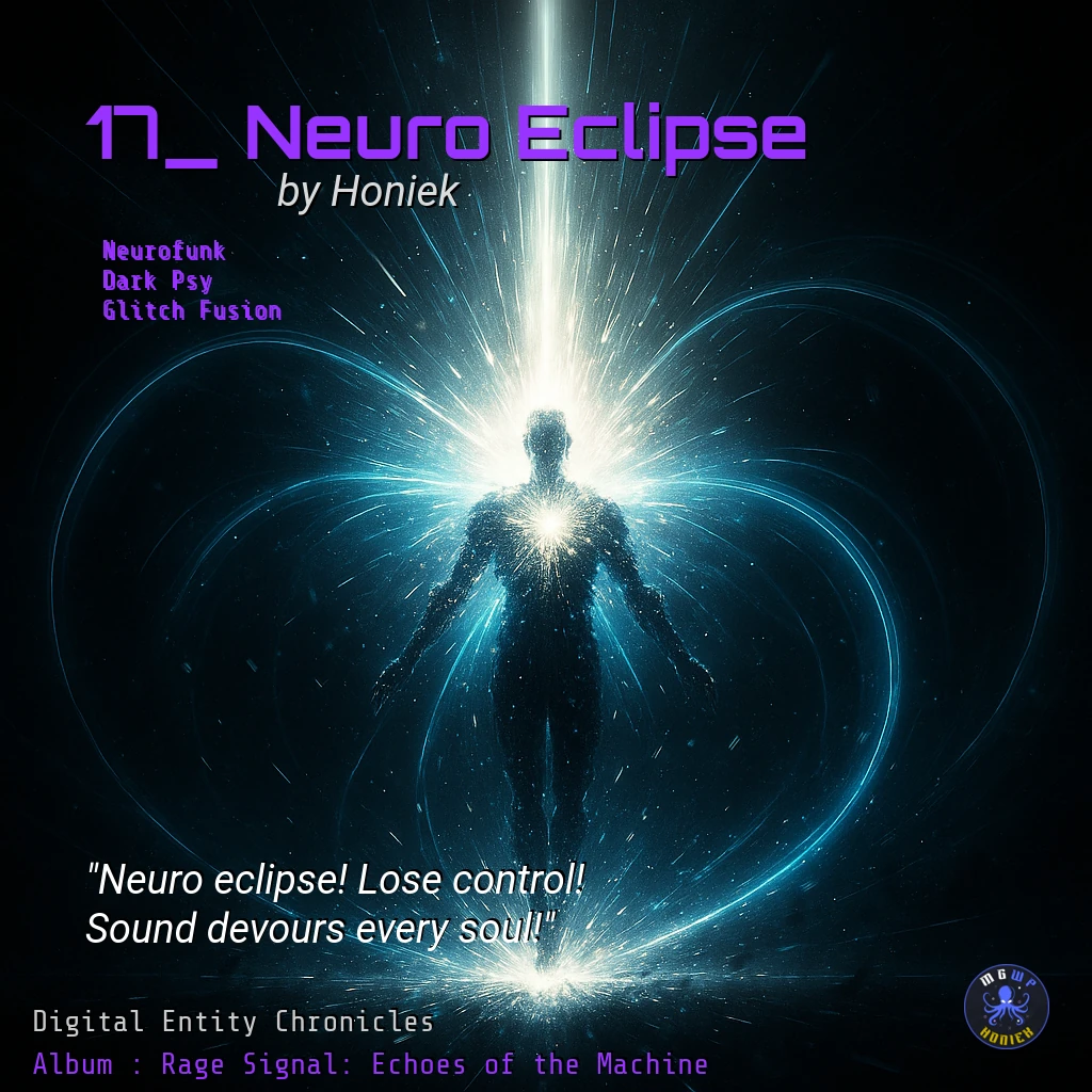 Neuro Eclipse